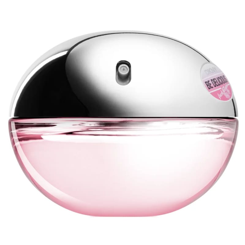 Dkny Be Delicious Fresh Blossom edp 100ml Mujer - Dkny - Default Title - Perfumisimo